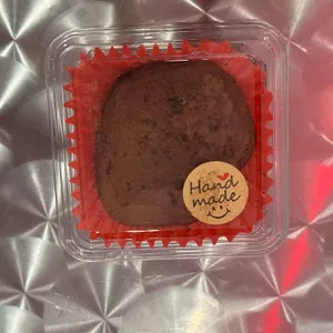 다이스웍스 사진