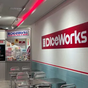 다이스웍스 리뷰 사진