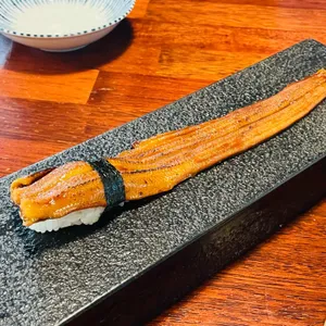 라온스시 대표 사진