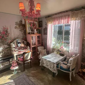 카페우여 리뷰 사진