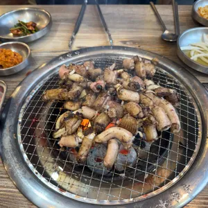 다도장어구이 대표 사진