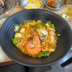 다도장어구이 대표 사진