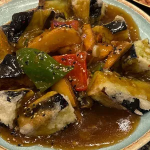 마봉양꼬치 사진