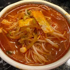 마봉양꼬치 대표 사진