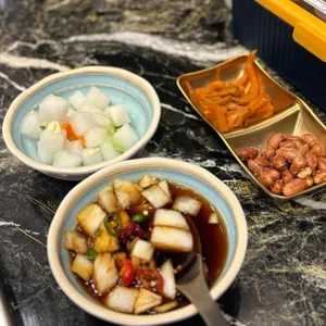 마봉양꼬치 대표 사진