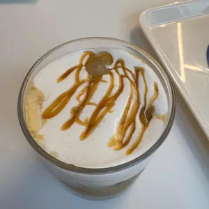 히치커피 대표 사진