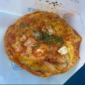 중화짬뽕빵 대표 사진