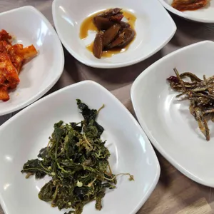 두재고개순두부 대표 사진