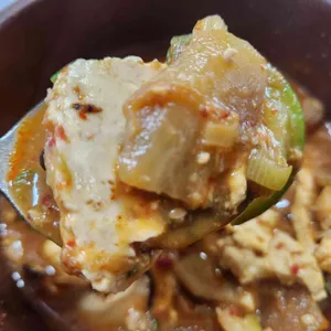 두재고개순두부 대표 사진