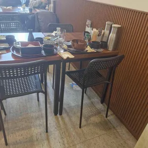 보람 리뷰 사진