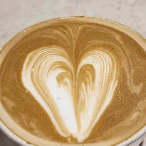 크레스타운 사진 1