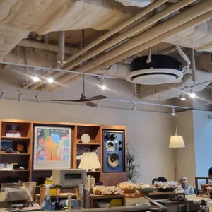 크레스타운 대표 사진