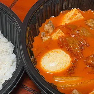 미스터 김치왕 사진 2