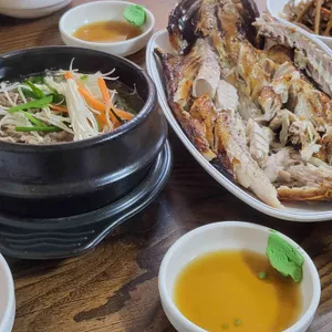 천용맛집 대표 사진