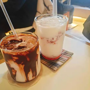 테르소 대표 사진