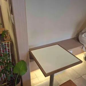 테르소 대표 사진