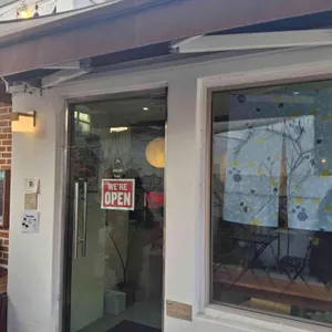 테르소 대표 사진