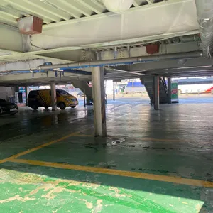 그린피그갈비 리뷰 사진