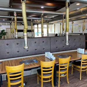 그린피그갈비 리뷰 사진