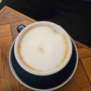 꼬르꼬바두 사진 1