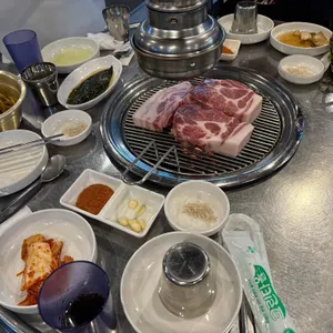 제주돈사돈 대표 사진