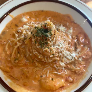 뽀소 대표 사진