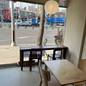 소녹 대표 사진