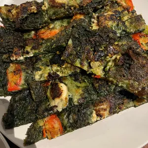 청신리 대표 사진