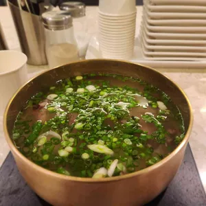 복만당 대표 사진