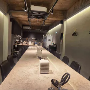 복만당 대표 사진