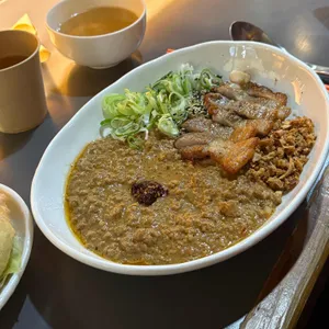 정육면체 사진 2