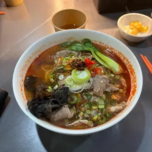 정육면체 대표 사진