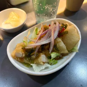 정육면체 대표 사진