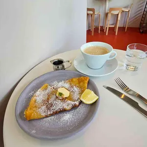 데케드 파크 사진