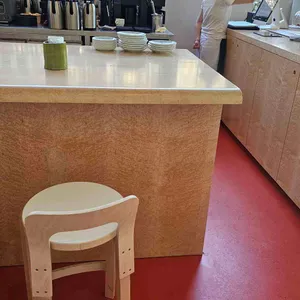 데케드 파크 리뷰 사진