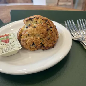 신신카페 대표 사진