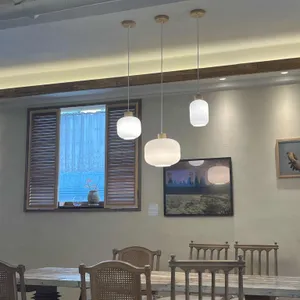 신신카페 대표 사진