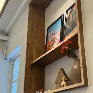 신신카페 대표 사진