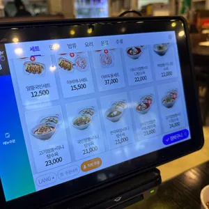 이비가짬뽕 리뷰 사진