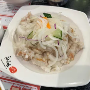 이비가짬뽕 대표 사진