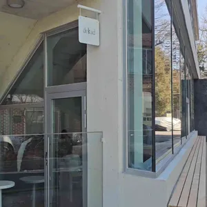 데케드 파크 리뷰 사진