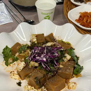 서울식당 사진 1