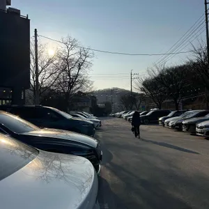 르빵드비 리뷰 사진