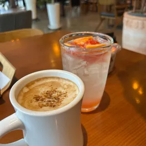 르빵드비 사진 1