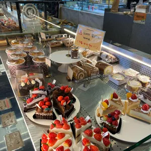 르빵드비 대표 사진