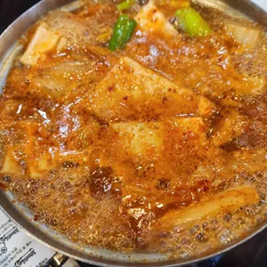 언양휴게소(서울방향) 대표 사진