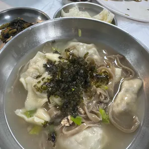 딸부자집 대표 사진