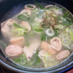 의령식당 대표 사진