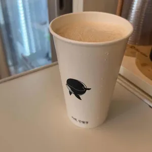 24시 카페 만월경 사진 2