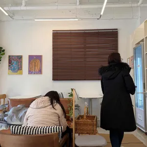 24시 카페 만월경 대표 사진